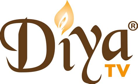 <strong>Diya TV</strong> Playlist. . Diya tv schedule